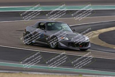 media/May-17-2025-Speed Ventures (Sat) [[f9f9f70676]]/Green/Session 1 (Turn 2)/